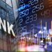 KKTC bankacılık sektörünün kârlılığı 2020’de sert düştü