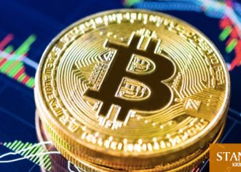 TL’deki sert değer kaybı ‘Bitcoin’ aramalarında rekor getirdi
