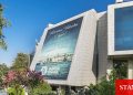 Borsa İstanbul, altının tüm adımlarını kontrol edecek