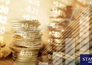 Bu hafta TL ve borsa çakıldı, altın ve döviz kazandırdı