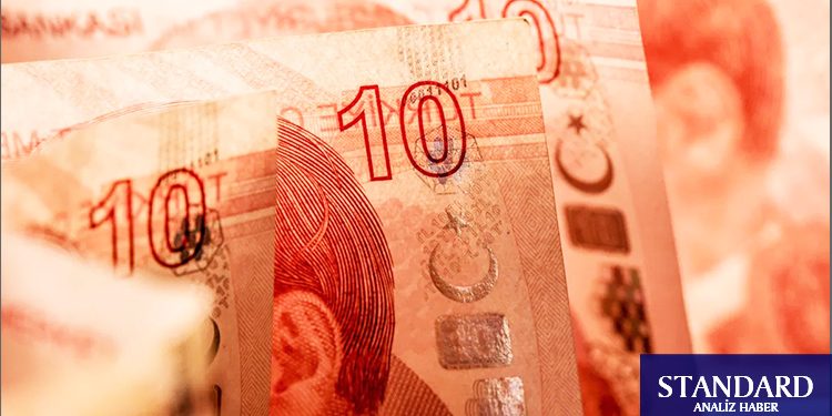 TL’de düşüş sürüyor, dövizler 2021’in zirvesinde yol alıyor
