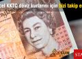 Dövizde son durum