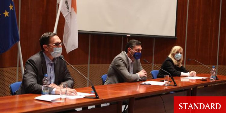 Güney’de yeni ekonomik destek paketi