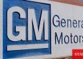 General Motors da bitcoin ile araç satmaya başlayabilir