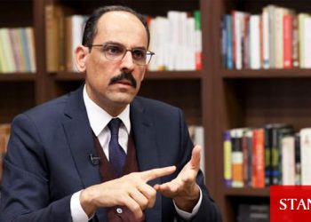 TC-ABD ilişkilerini geren S-400’lerde 2. parti için süreç sürüyor