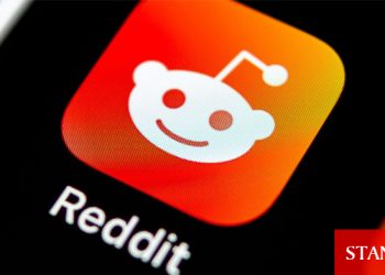 Reddit, halka arza hazırlanıyor