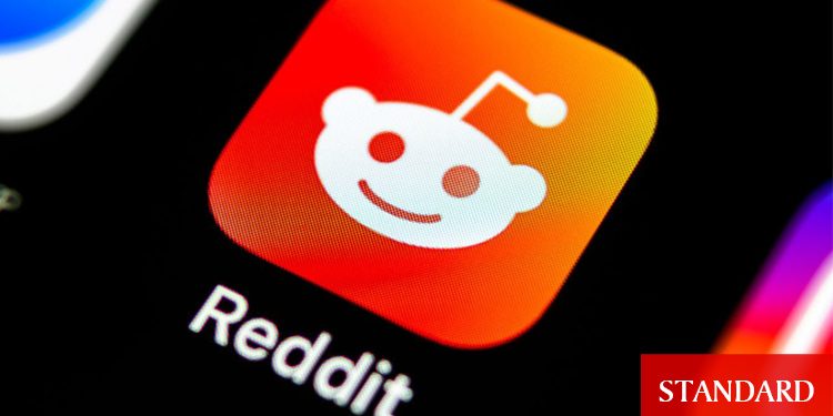 Reddit, halka arza hazırlanıyor