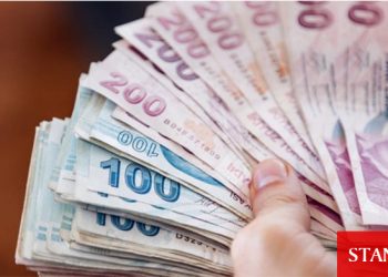 İhtiyat Sandığı’ndan İki bin TL ödeme duyurusu