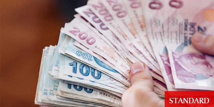 İhtiyat Sandığı’ndan İki bin TL ödeme duyurusu