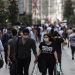 Türkiye’de metodoloji değişti: İşsizlik ocakta yüzde 12,2
