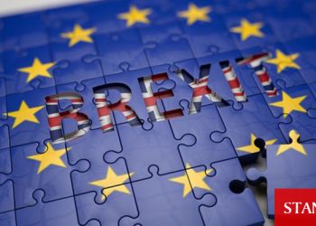 İngiliz havacılık sektöründen Brexit uyarısı