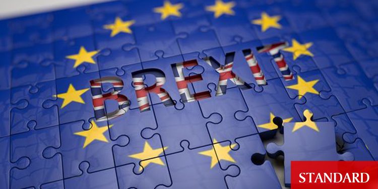 İngiliz havacılık sektöründen Brexit uyarısı