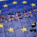 İngiliz havacılık sektöründen Brexit uyarısı