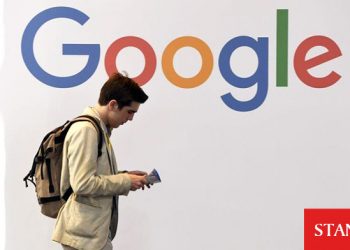 Alphabet’in kârı rekor kırdı