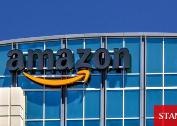 Amazon, Türkiye’deki faaliyetlerini genişletiyor