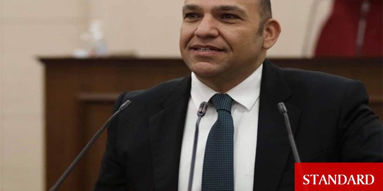 Atakan “Ekonomi zorda, işsizlik artıyor”