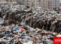 AB ülkelerinin atıkları Türkiye’ye ihraç ediliyor