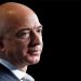 Bezos’dan çalışan dostu mesaj