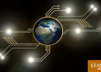 Coinbase’den sonra bir kripto para borsası daha halka açılıyor