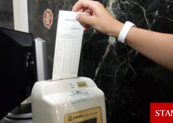 Güney’de çalışanların aylık kazancı 2,267 Euro’ya çıktı