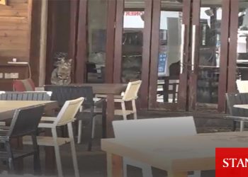 Hükümetin başarısızlığının faturasını esnaf ödüyor