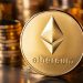 Ethereum’dan yeni rekor