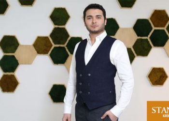 İşte Türkiye’nin yeni ‘Tosuncuk’u! 2 milyar dolar vurdu