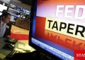 IMF’den Fed uyarısı