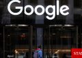 Rekabet Kurulu’ndan Google’a 296 milyon lira ceza