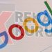 Gözler Rekabet Kurumu’nun Google kararında