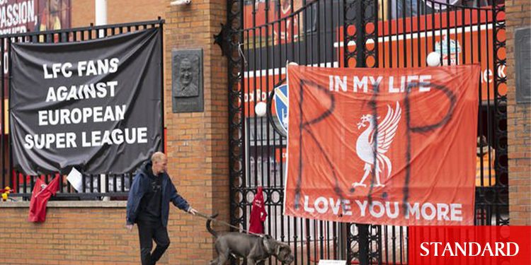 JPMorgan’dan Süper Lig açıklaması: Yanlış yaptık