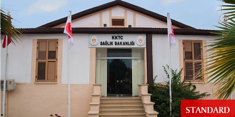 Bulaşıcı Hastalıklar Üst Komitesi yeni kararları açıklandı