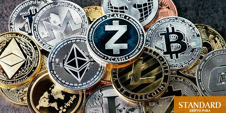 Türkiye’de ilk: Kripto paraya haciz geldi