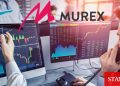 Fransız fintech şirketi Murex Güney Kıbrıs’a taşınıyor