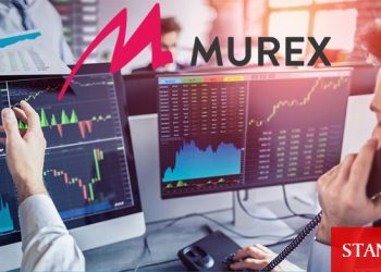 Fransız fintech şirketi Murex Güney Kıbrıs’a taşınıyor