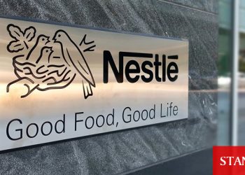 Nestle’den vitamin markalarına büyük yatırım