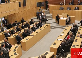 Güney’de “batık kredileri” bulunan 22 siyasetçi açıklandı