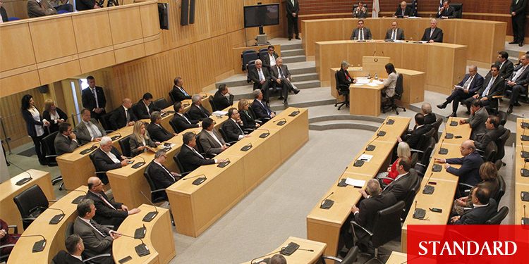 Güney’de “batık kredileri” bulunan 22 siyasetçi açıklandı