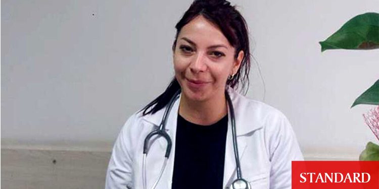 Ruso: Daha çok test yapılmalı