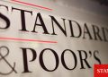S&P, İngiltere, İtalya ve Yunanistan’ın kredi notunu teyit etti
