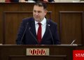 Saner: Cumartesi günleri de kapanma gündeme gelebilir