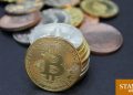 Yerli kripto para borsası THODEX bakım nedeniyle yayınlarına ara verdi