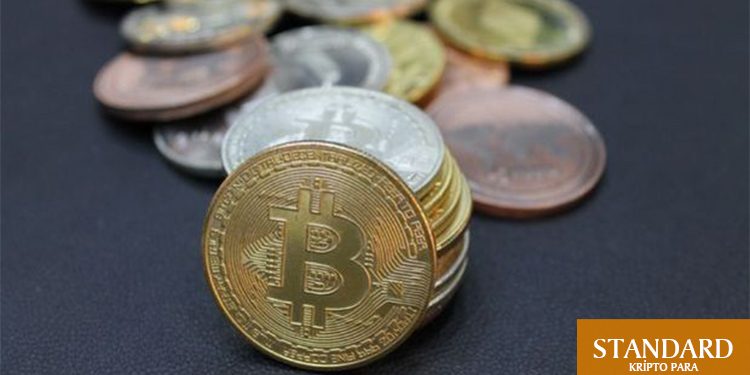 Yerli kripto para borsası THODEX bakım nedeniyle yayınlarına ara verdi