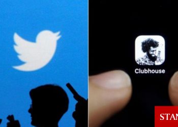 Twitter’dan Clubhouse için 4 milyar dolarlık teklif