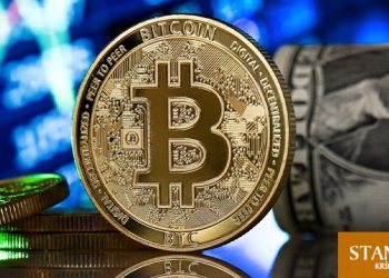 Kriptolarda kan kaybı: Bitcoin 50 bin doların altında