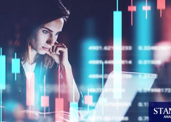 Bu hafta borsa ve altındaki kazançlar öne çıktı