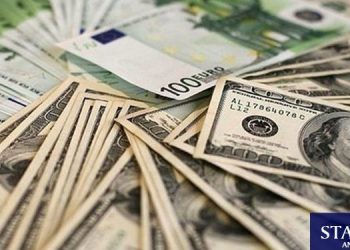 Türk Lirası’nın kararsız seyri sürüyor