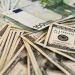 Türk Lirası’nın kararsız seyri sürüyor