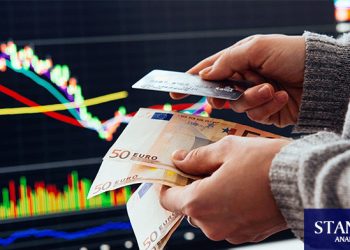 KKTC ekonomisinde bu hafta en çok konuşulan 8 konu