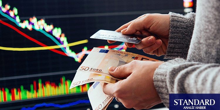KKTC ekonomisinde bu hafta en çok konuşulan 8 konu